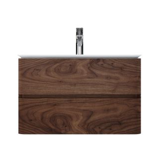 Am.pm Sensation M30FHX0802NF тумба под раковину 80 см орех